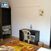 Sarita's Guest House