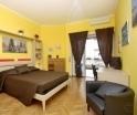 Vatican Area apartment Rome