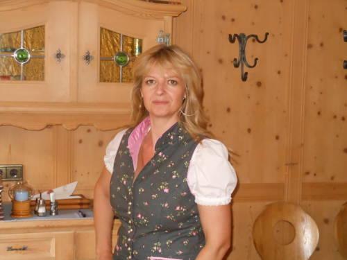 Hotel Landle Galtur
