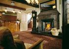 Old Inn Hotel Crawfordsburn