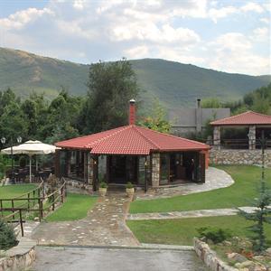 Tzivaeri