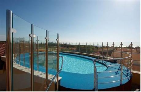 Apartments Adria Umag