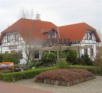 Villa Ehrenhardt