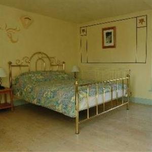 West Woodside House Bed & Breakfast Wigton
