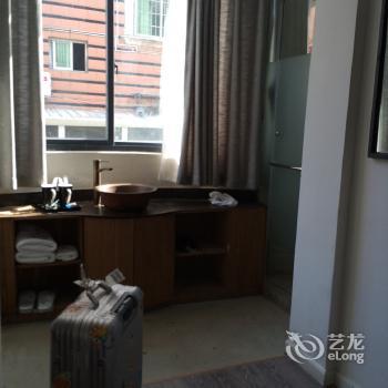 Xiamen Zengcuoan Number 33 Hostel