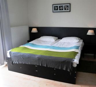 Hotel Simple Tomice