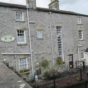 Bridge End Guest House