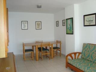 Apartamentos Azahar Playa 3000