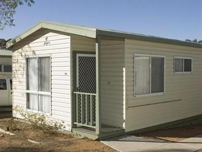 Port Augusta BIG4 Holiday Park