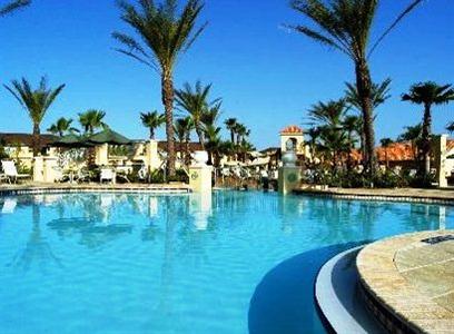 Villas at Regal Palms Resort & Spa