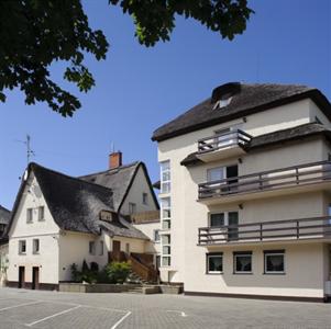 Baltivia