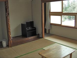 Pals Inn Raicho