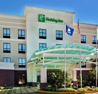 Holiday Inn Houma