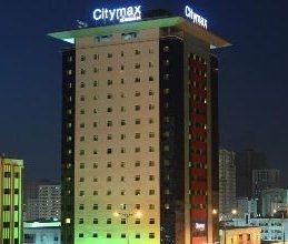 Citymax Sharjah