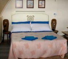 La Corte Bed & Breakfast Costermano