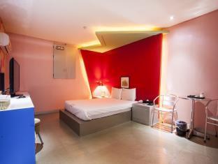 UNI Hotel Seoul