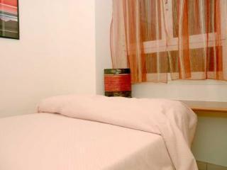 Ottaviano Augusto Bed & Breakfast Rome