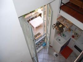 Rental Apartment CASA MARE 202 - Menton 2 bedrooms 5 persons