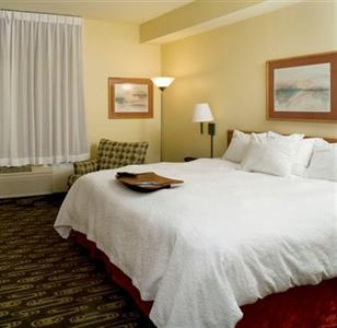 Best Western Plus Navigator Inn & Suites