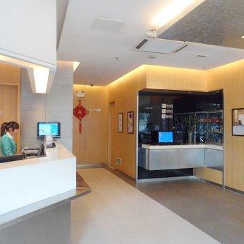 Bestay Hotel Express Suzhou New Guanqian Street