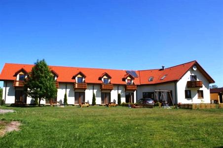 Traumstrand