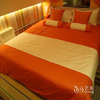 Yuncai Express Hotel