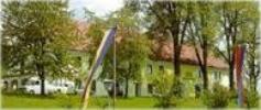 Familie Weissenhofer Landgasthaus Schloss Rosenau