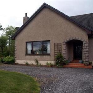 Schonwald Bed and Breakfast