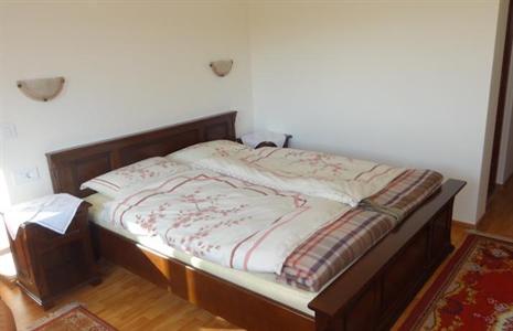 Pension Magnolia 2