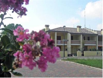 Residence Mediterraneo Lido delle Nazioni