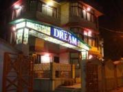 Hotel Dream Manali