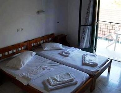 Studios Piratis