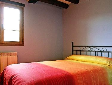 Casa Pirinea