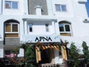 Hotel Apna Avenue