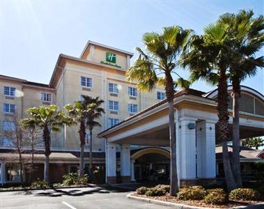 Holiday Inn Sarasota - Lakewood Ranch