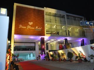 Hotel Prem Plaza