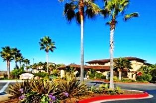 SeaBreeze Vacation Rentals Carlsbad California