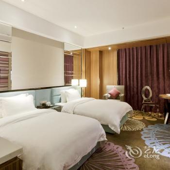 Bai Gong Boutique Hotel