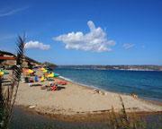 Kalyves Beach Best Western Plus