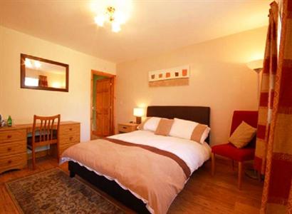 The Huntsman Inn Wotton-under-Edge