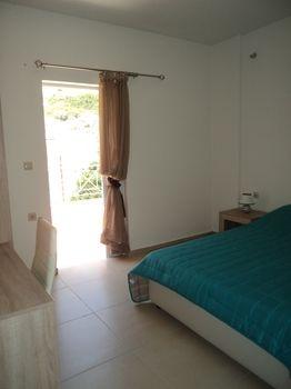 Matala Bay Apartments