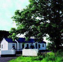 Araboy Cottage Bushmills