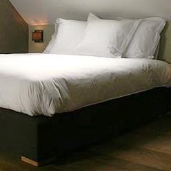 Arthur Bed & Breakfast