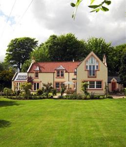 Cairnie Cottage B&B