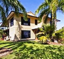 Durack Lakes Bed & Breakfast