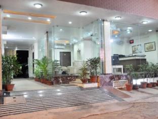 Hotel Metro Jaipur