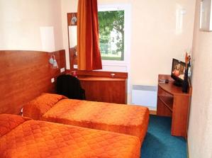 Best Hotel Lille/Gambetta