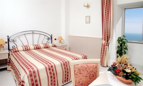 Villa Felice Relais Hotel Amalfi