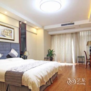 Home Inn Beijing Shangdi