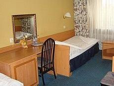 Marysienka Motel